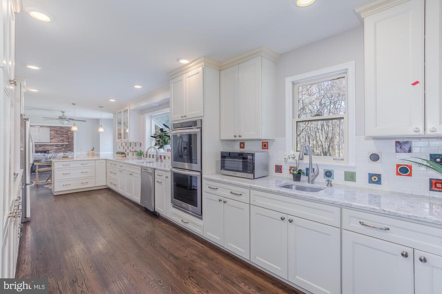 16217 Whitehaven Road photo 11