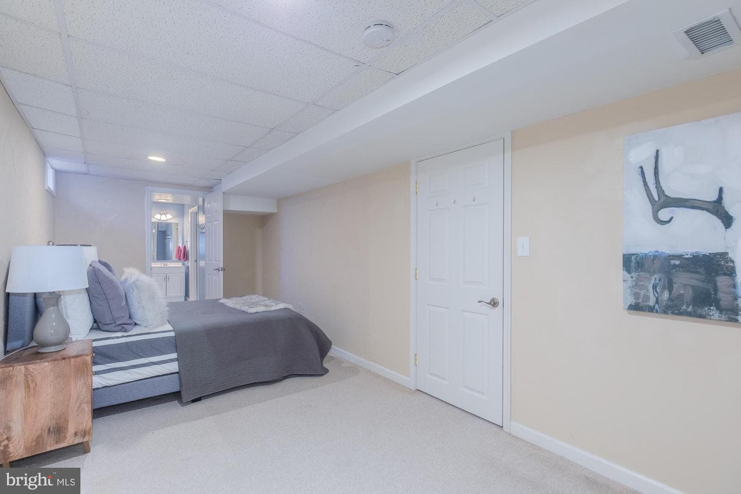 16217 Whitehaven Road photo 44