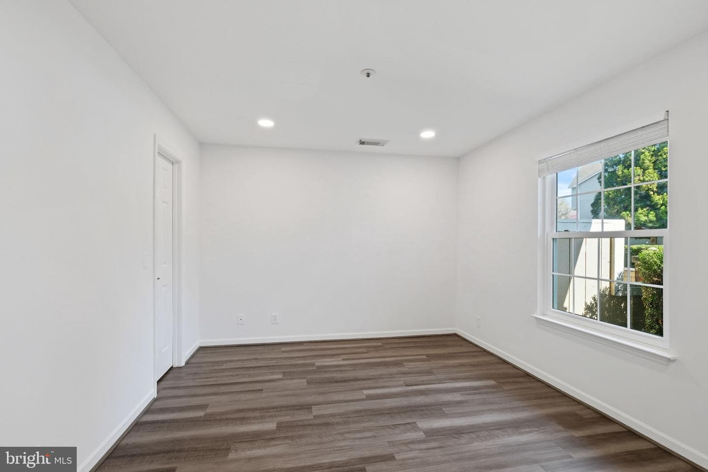 5801 Inman Park Circle #170 photo 16