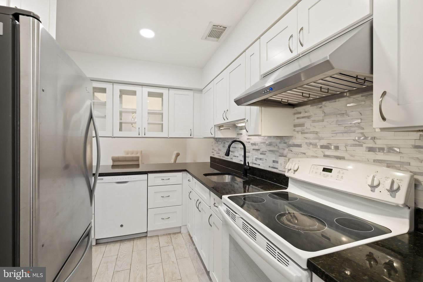 5801 Inman Park Circle #170 photo 2