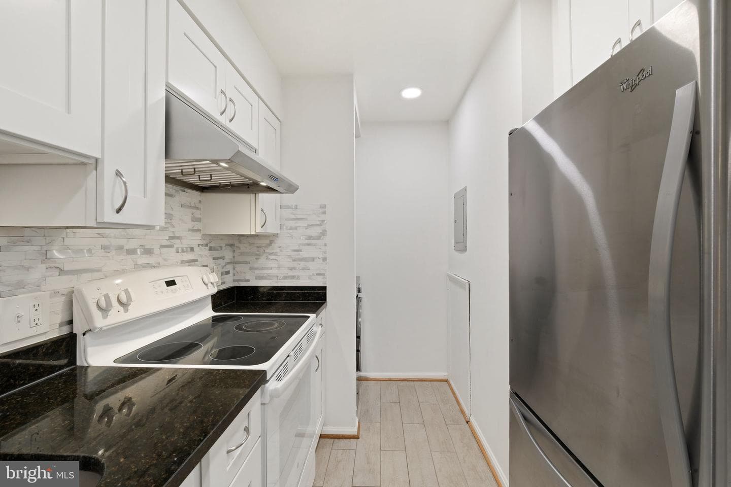 5801 Inman Park Circle #170 photo 3