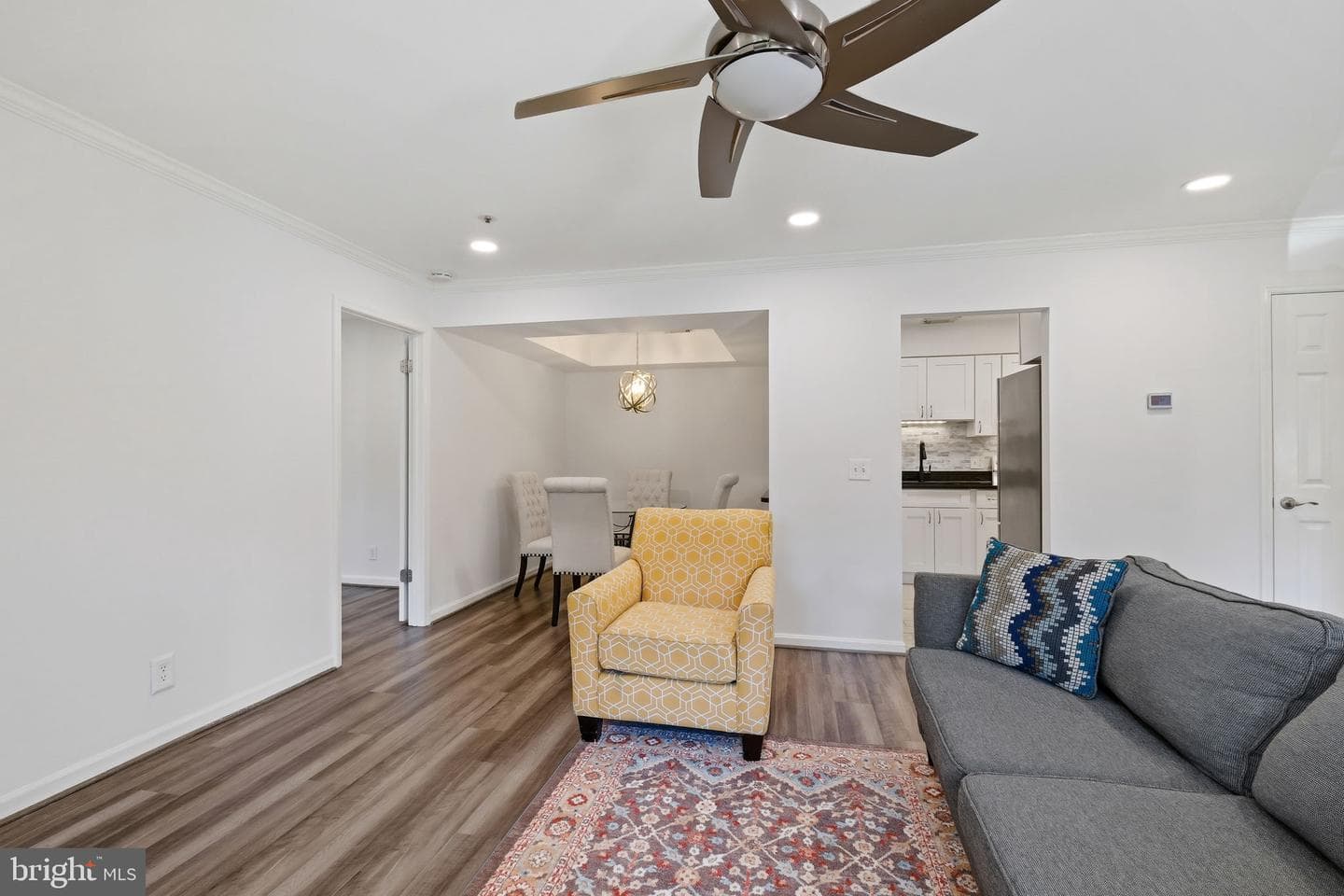 5801 Inman Park Circle #170 photo 7