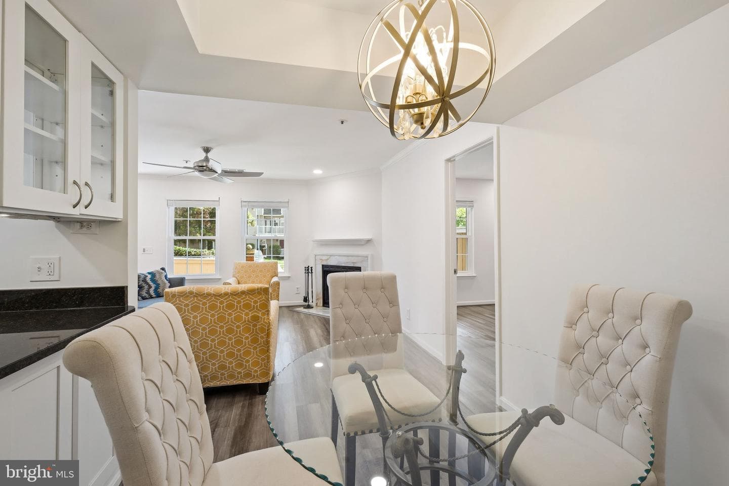 5801 Inman Park Circle #170 photo 9
