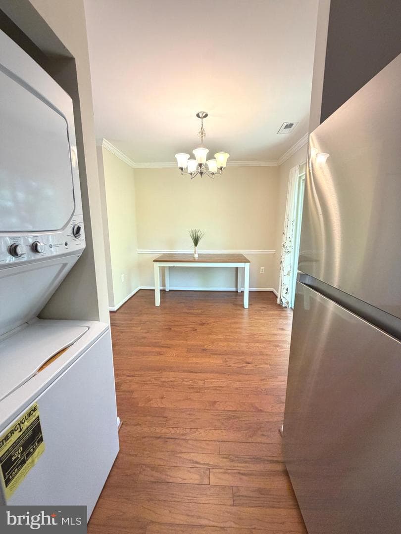 31 Stoney Point Court photo 14