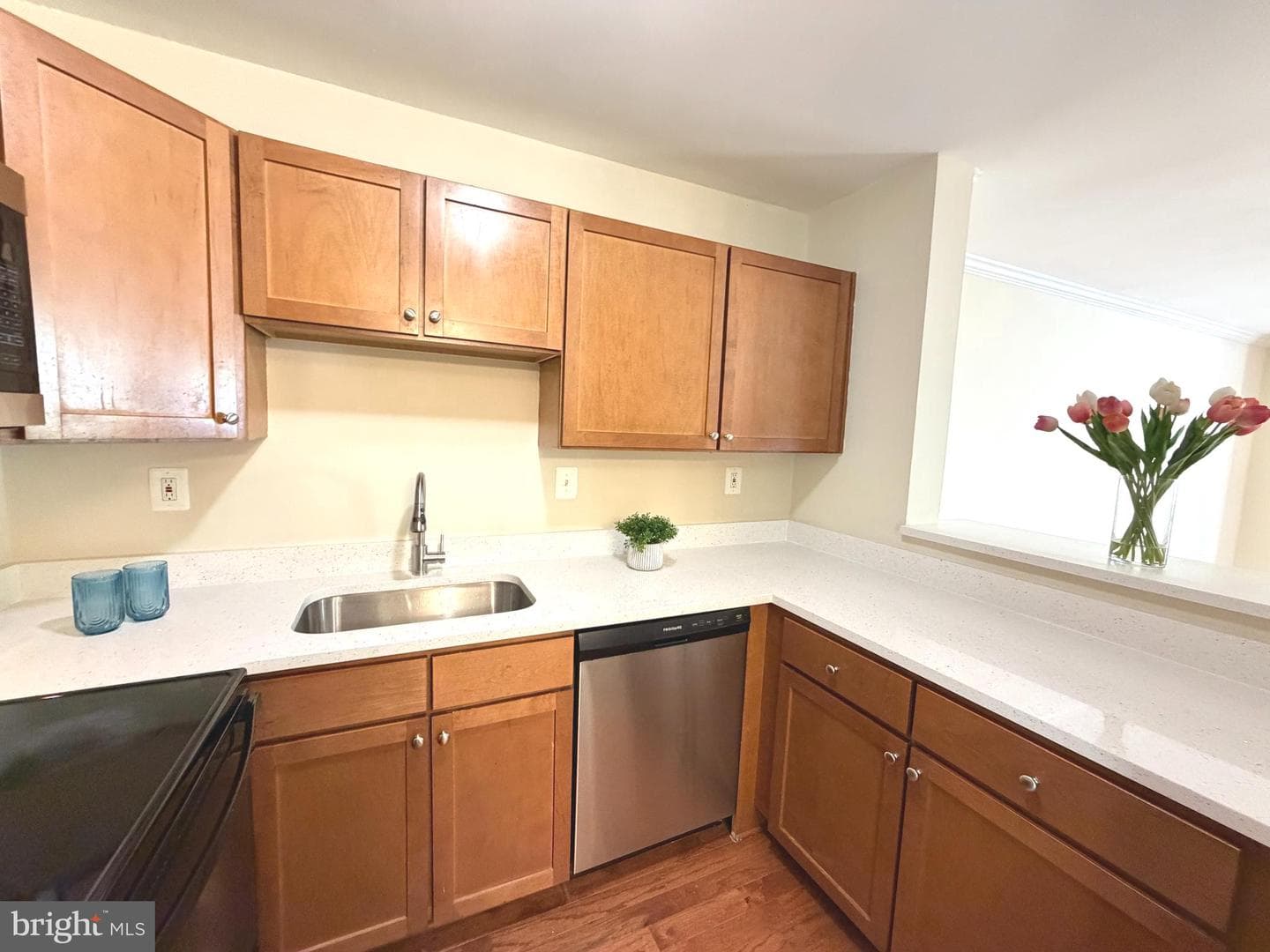 31 Stoney Point Court photo 16