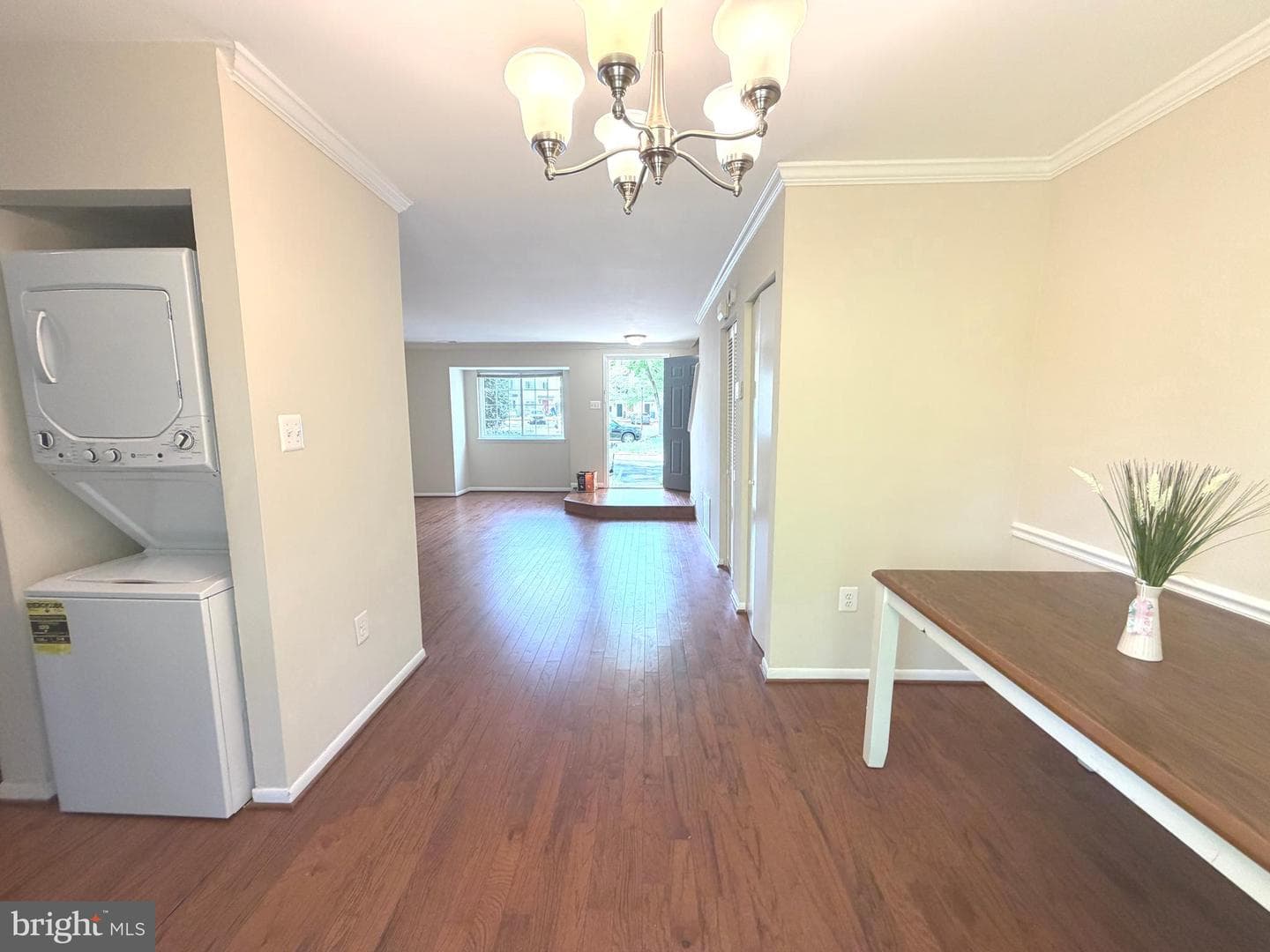 31 Stoney Point Court photo 19