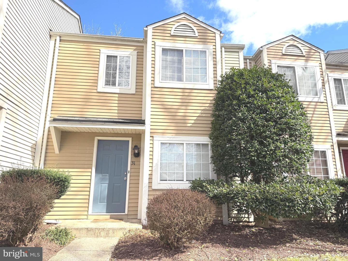 31 Stoney Point Court photo 2