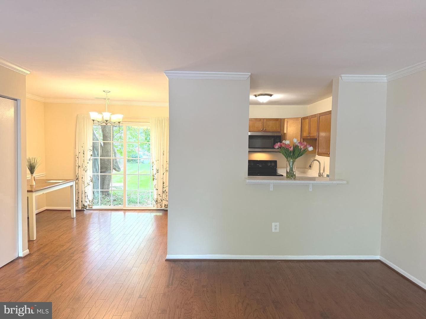 31 Stoney Point Court photo 20
