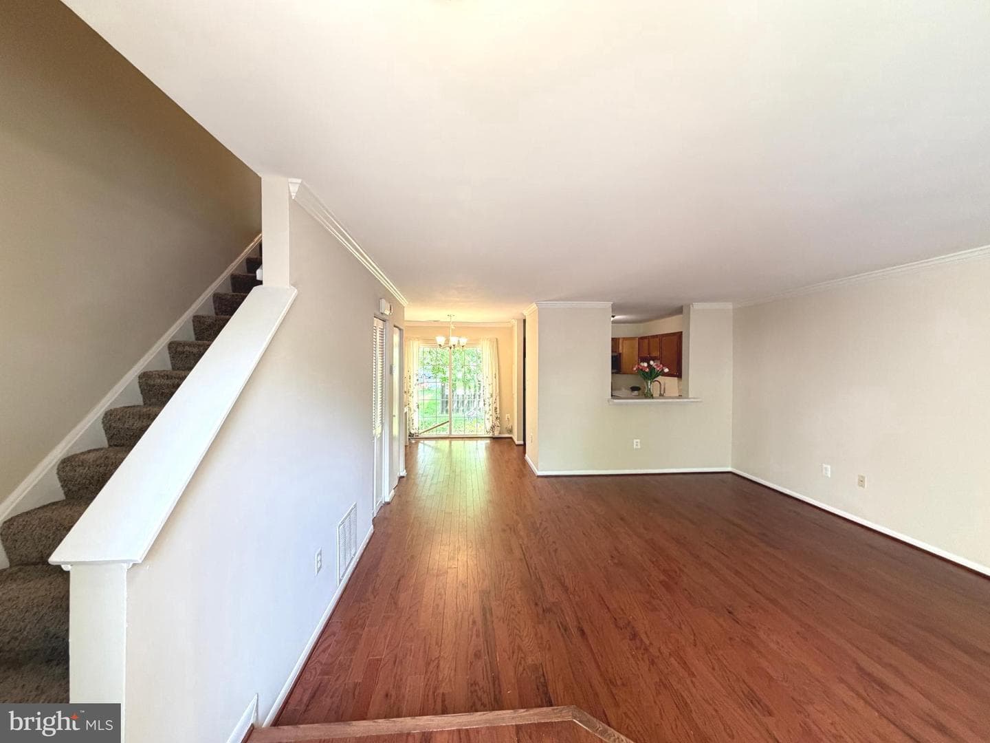 31 Stoney Point Court photo 23