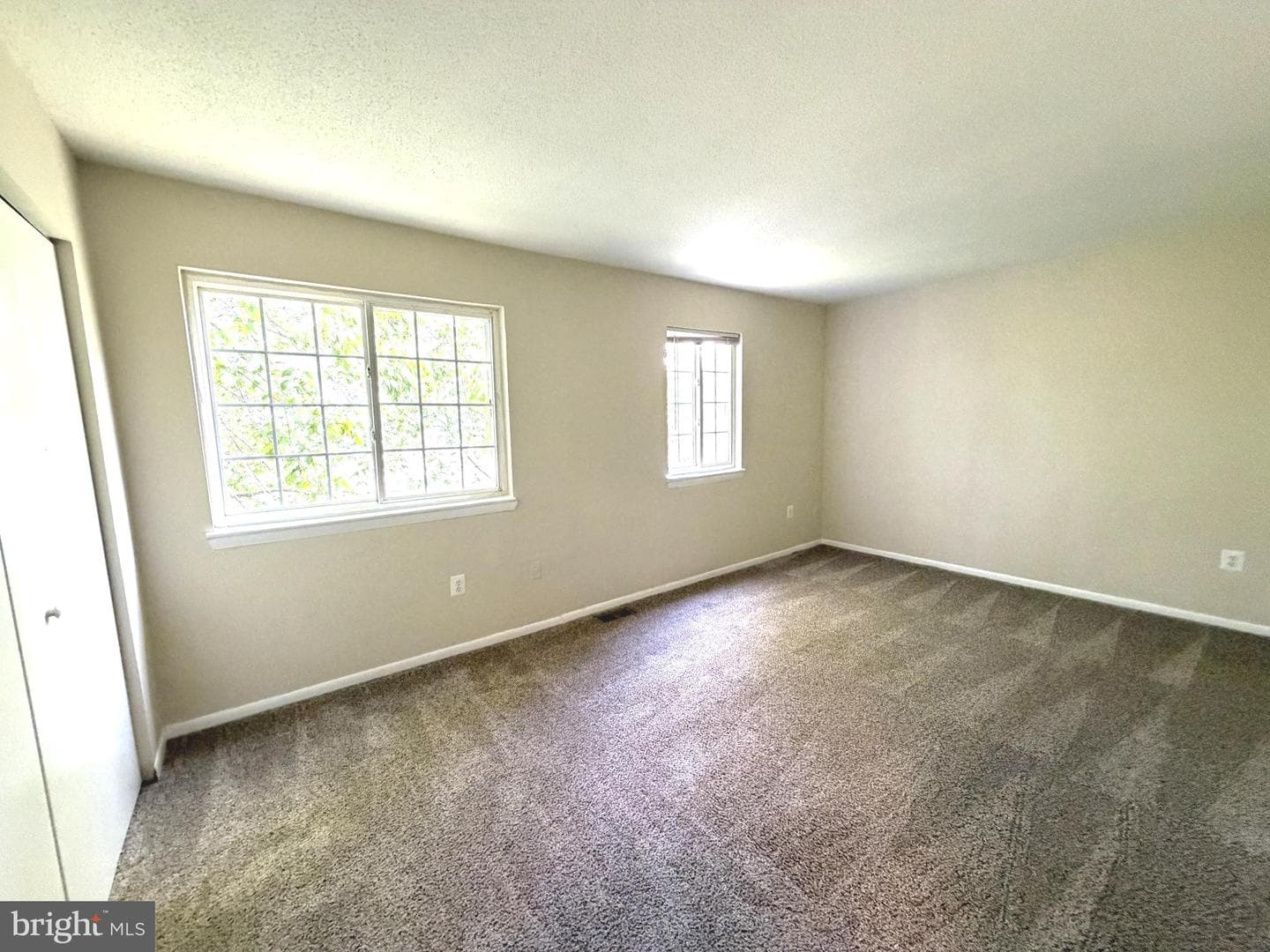 31 Stoney Point Court photo 24