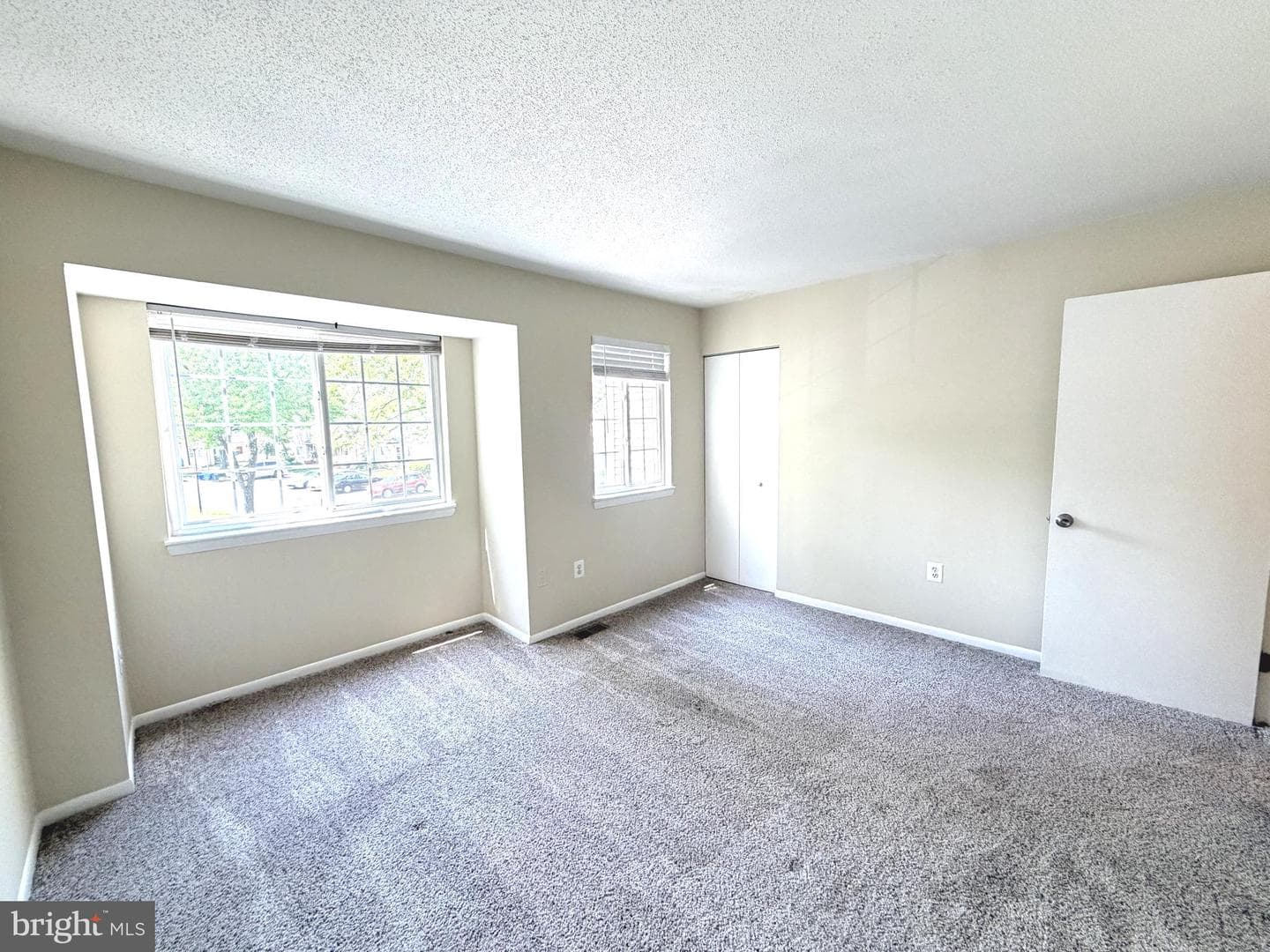 31 Stoney Point Court photo 26