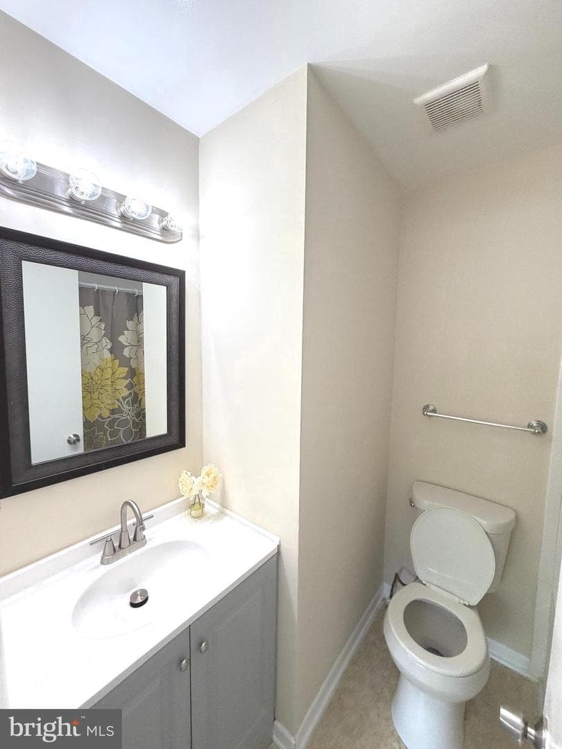 31 Stoney Point Court photo 28