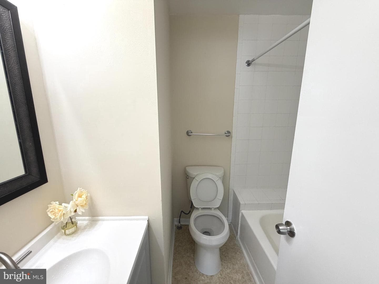 31 Stoney Point Court photo 29