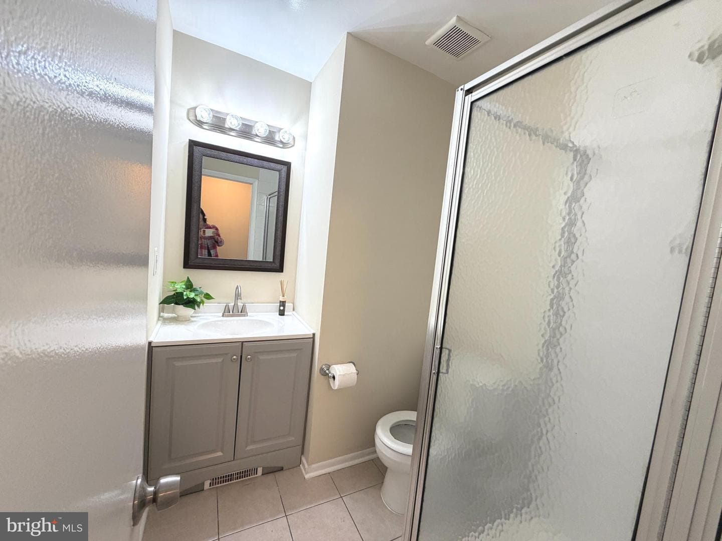 31 Stoney Point Court photo 31
