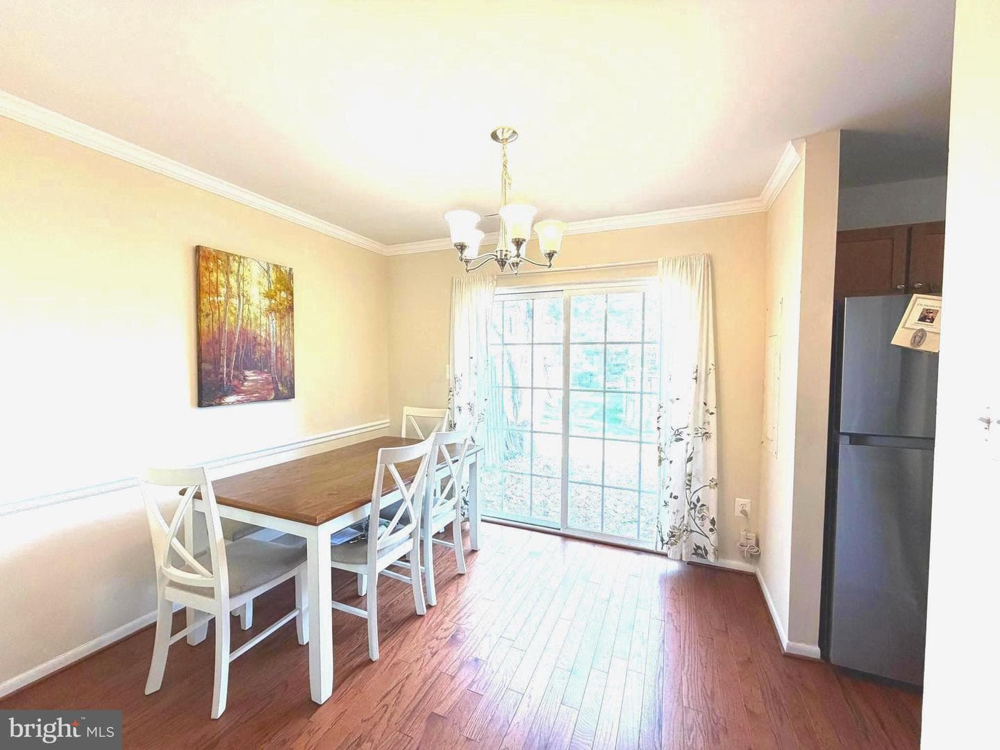 31 Stoney Point Court photo 5