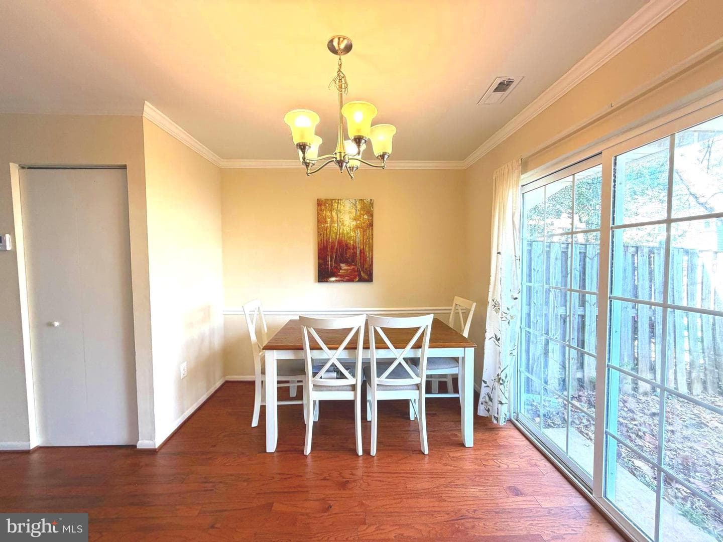31 Stoney Point Court photo 6