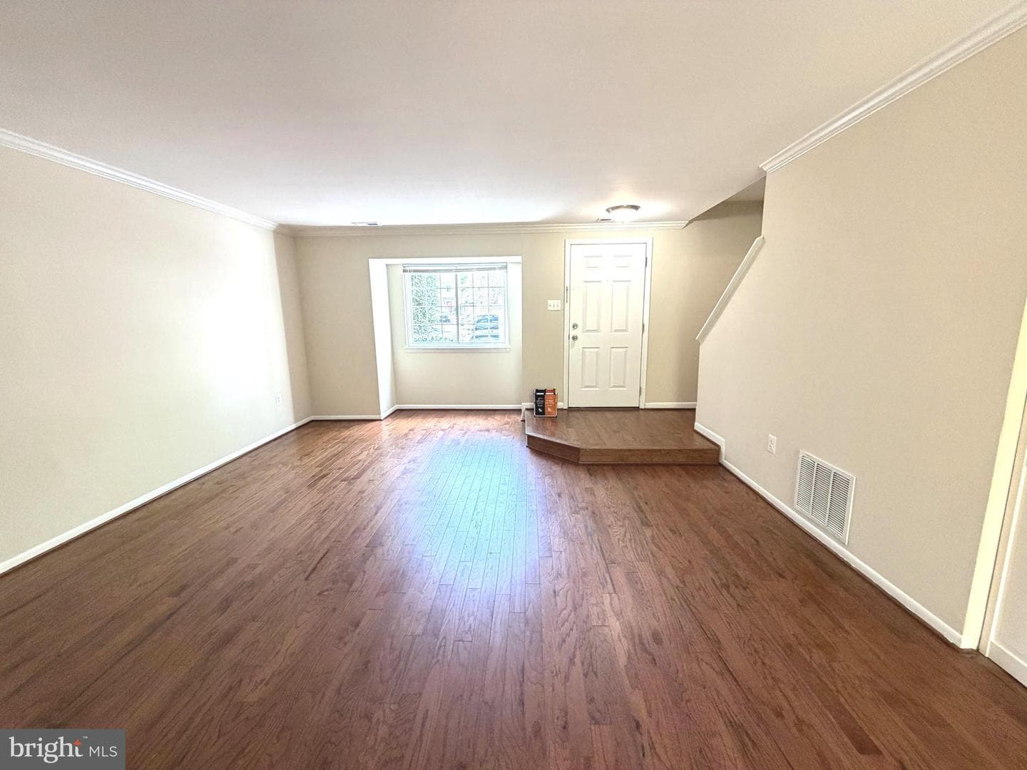 31 Stoney Point Court photo 7