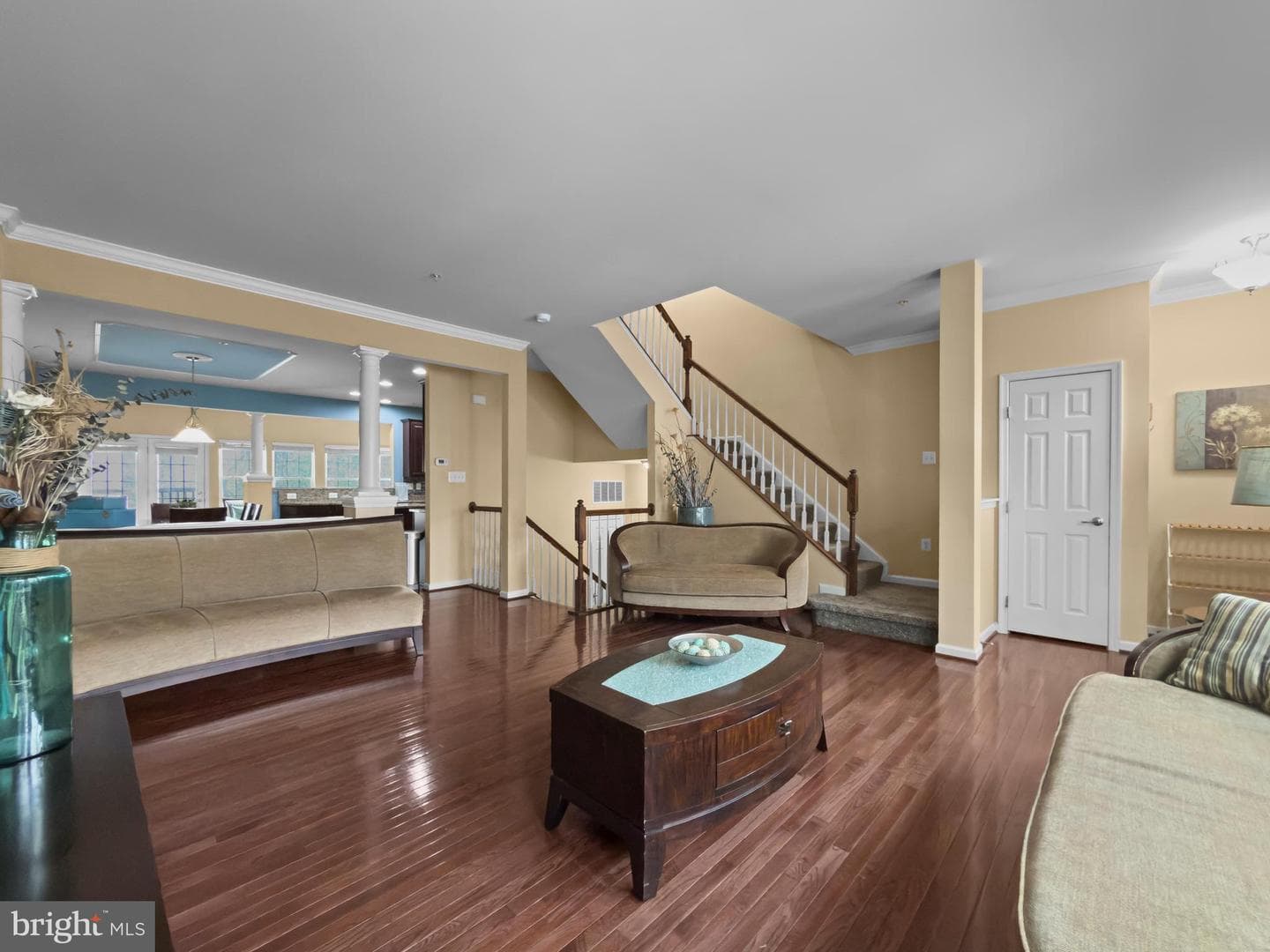 23402 Forest Haven Way photo 10