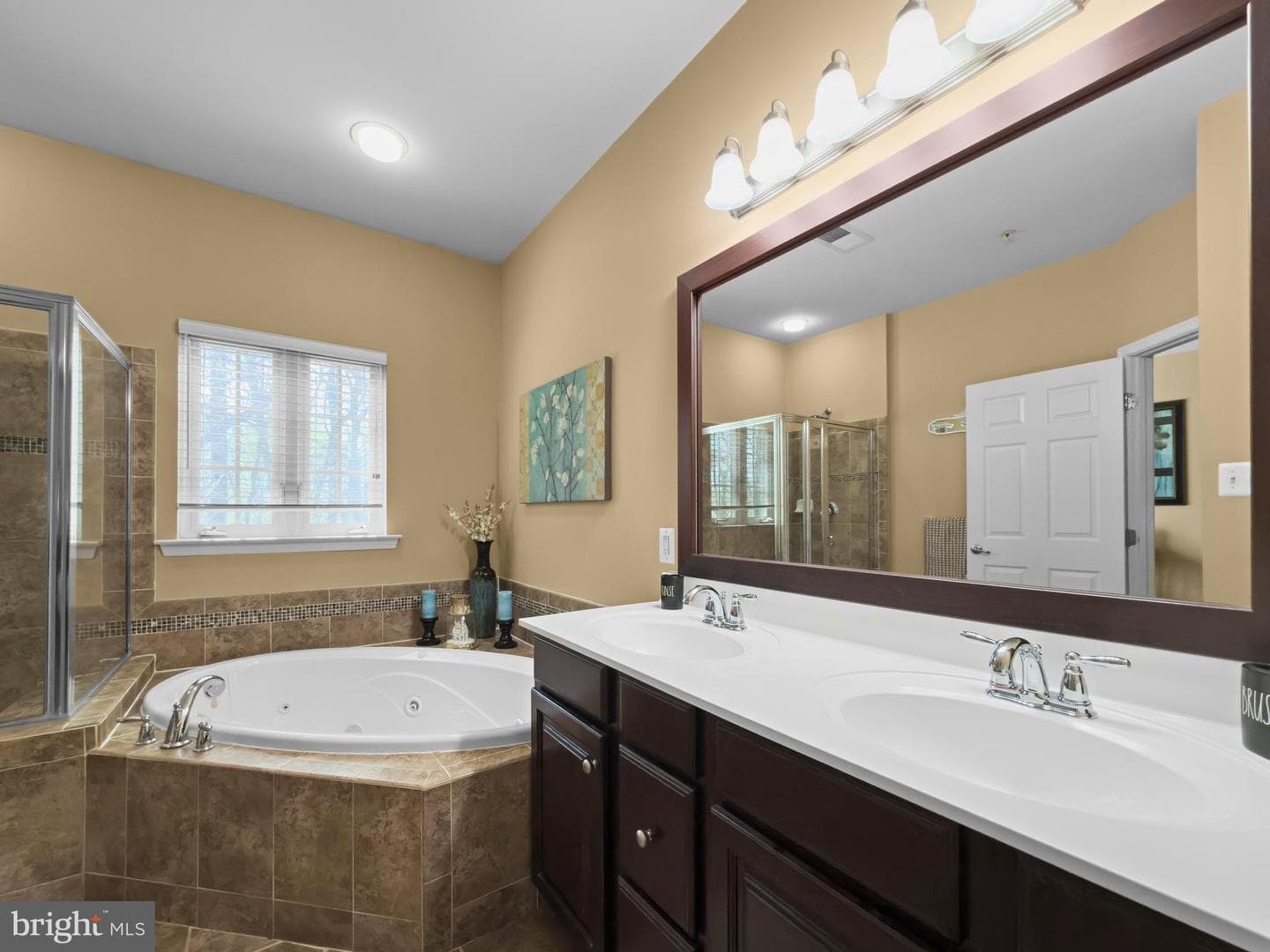 23402 Forest Haven Way photo 26
