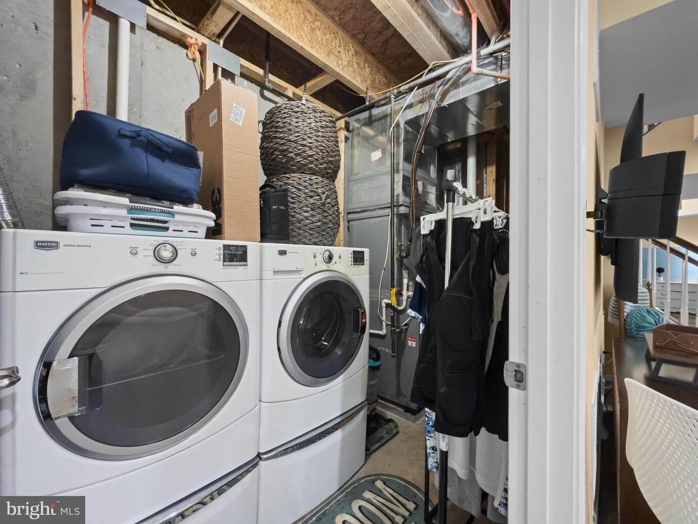 23402 Forest Haven Way photo 30