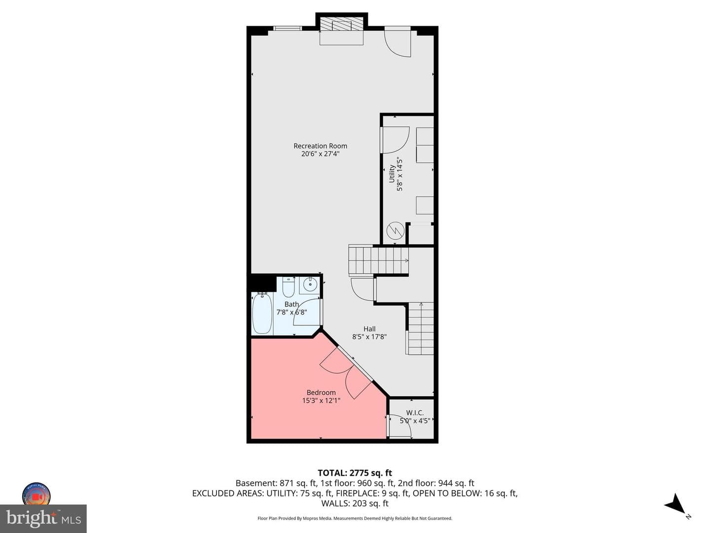 23402 Forest Haven Way photo 35