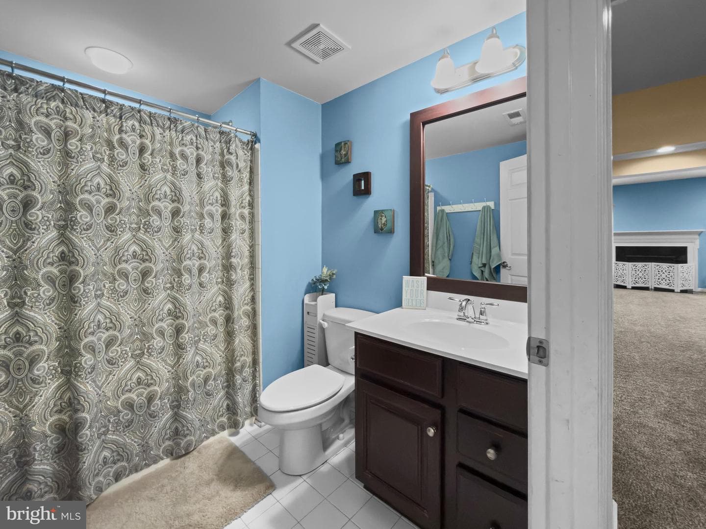 23402 Forest Haven Way photo 9