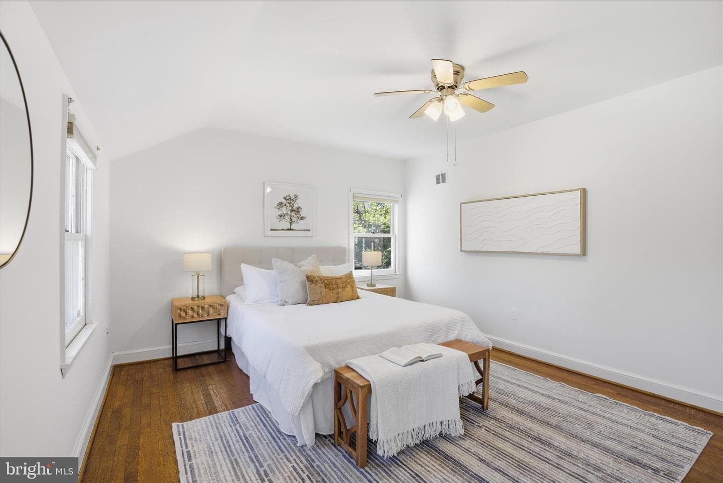 8512 Hazelwood Drive photo 23