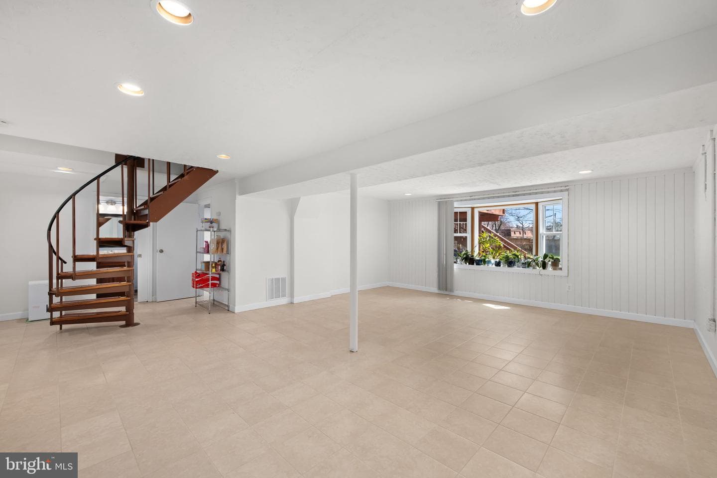 1421 Colesberg Street photo 28