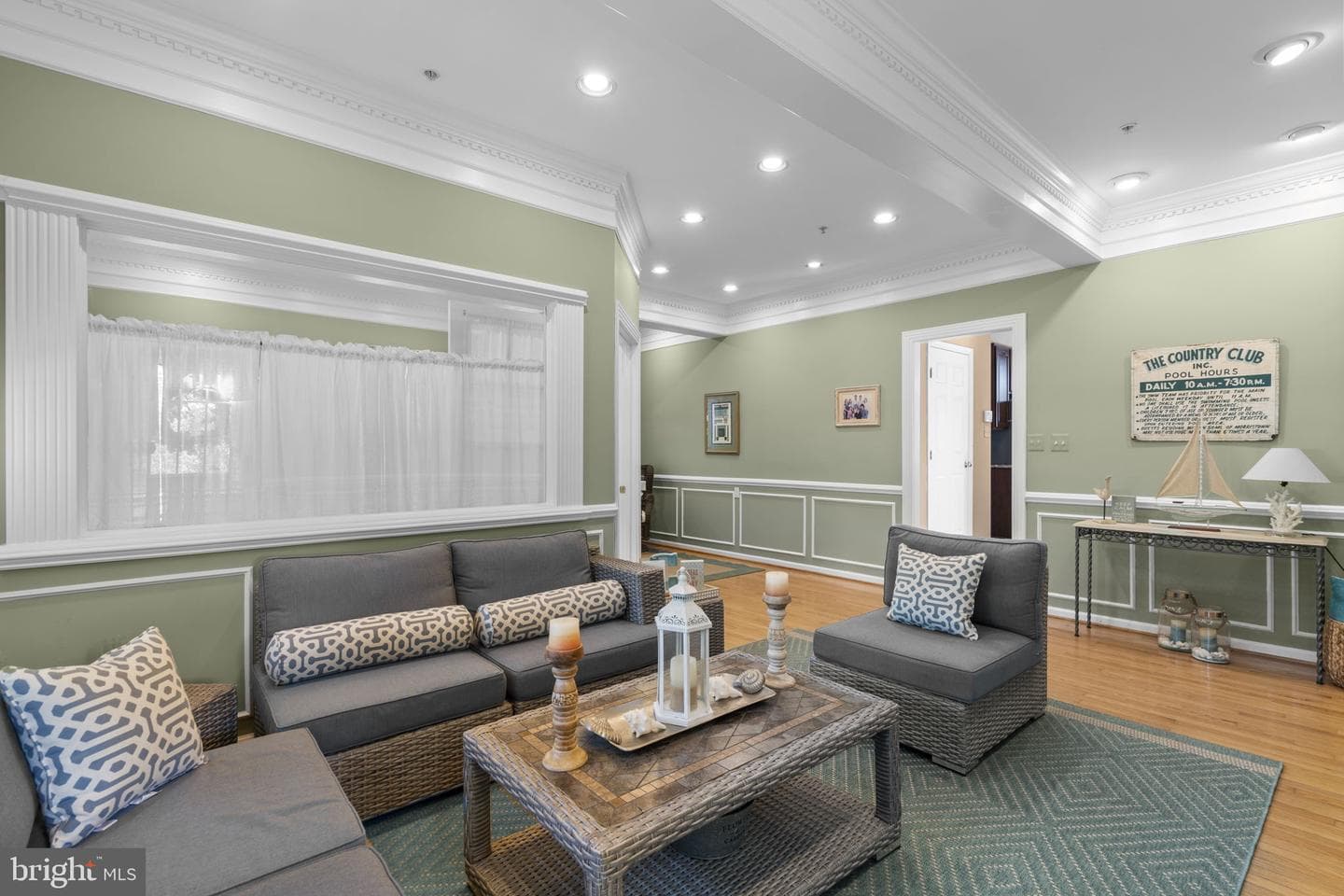 15307 Riding Path Court photo 22