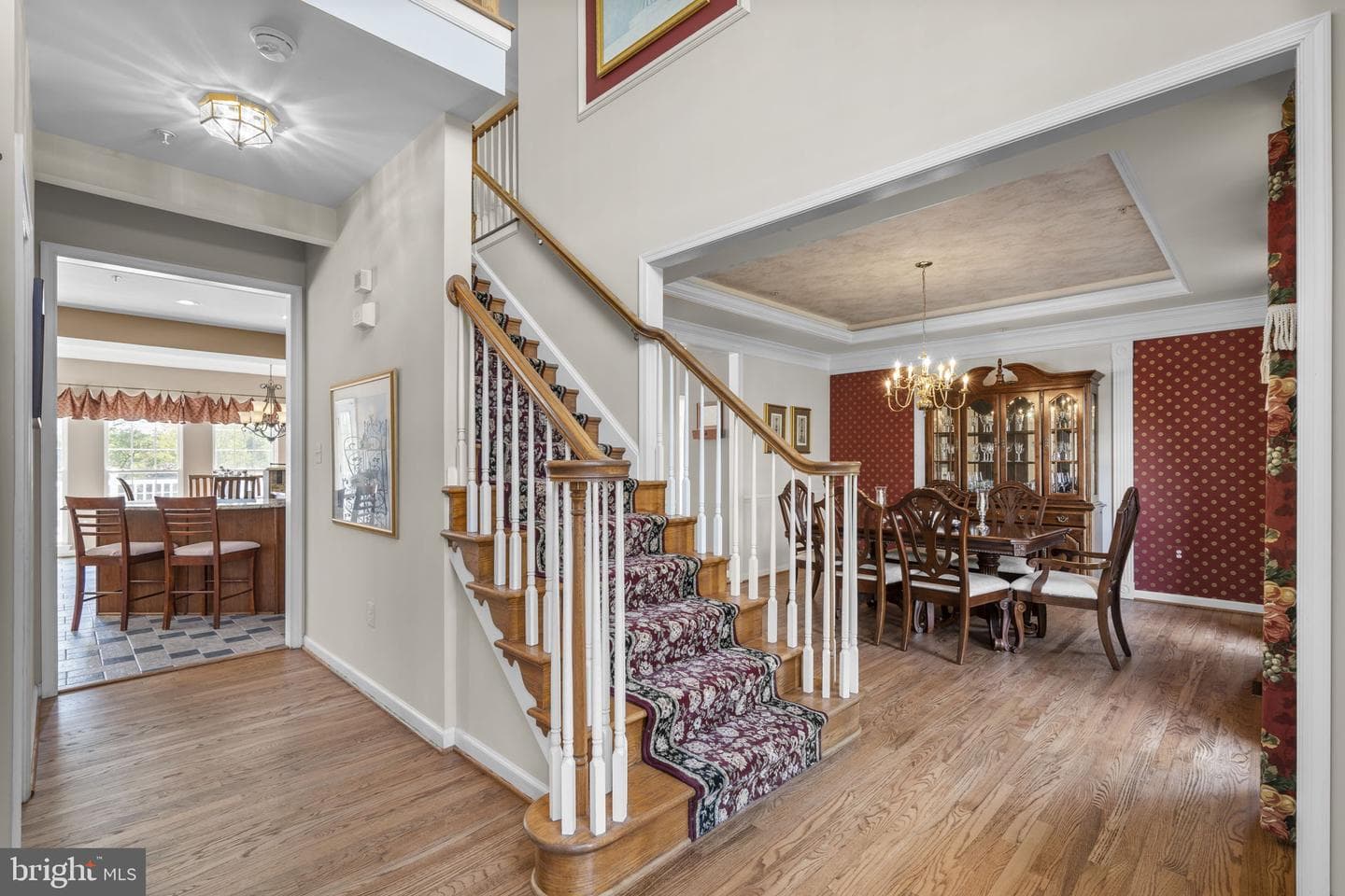 15307 Riding Path Court photo 25