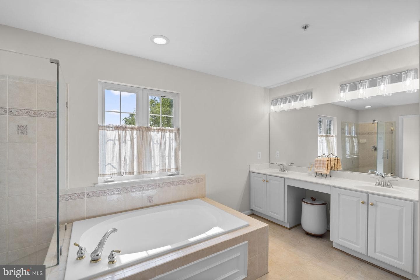 15307 Riding Path Court photo 30