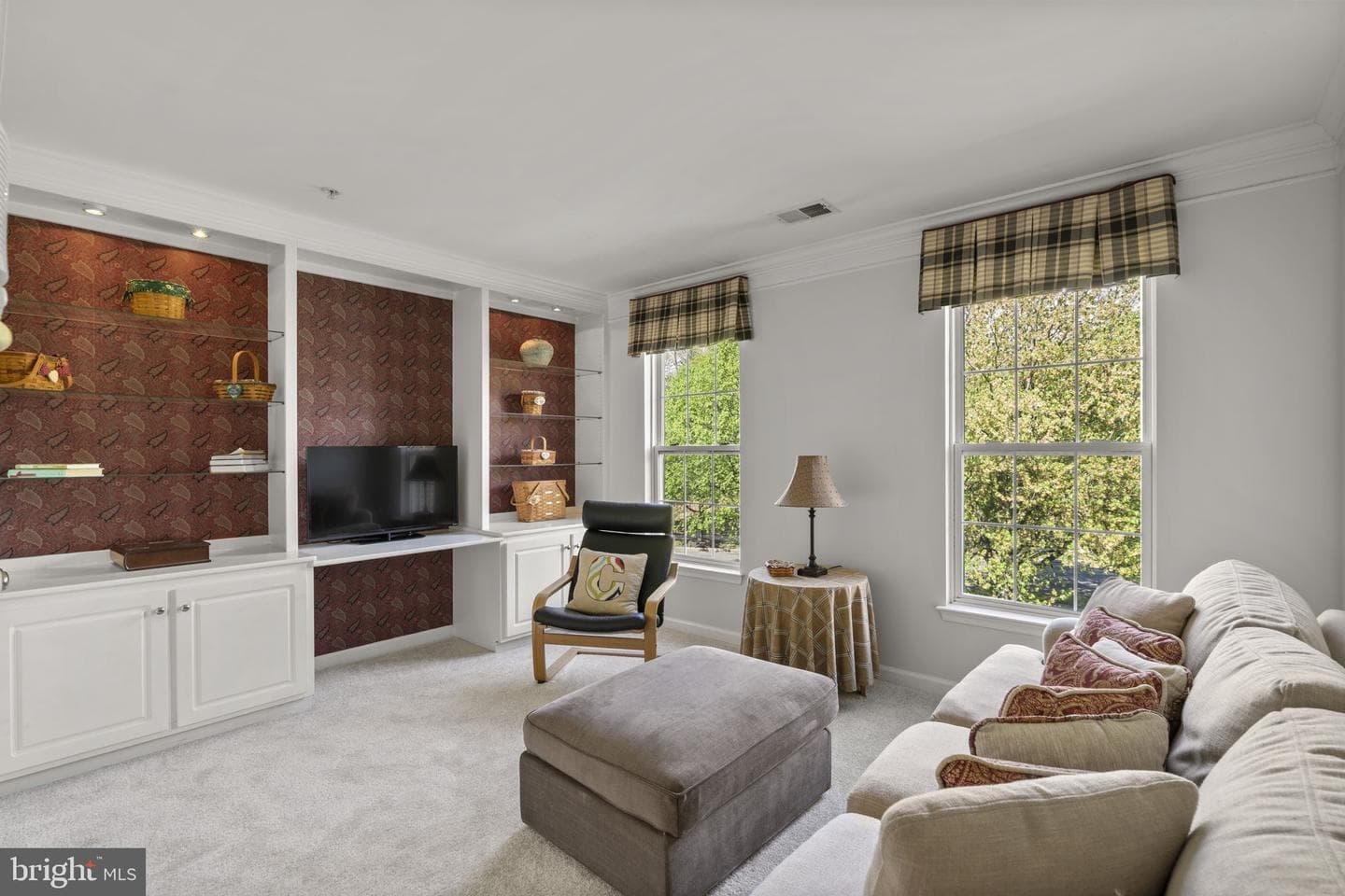 15307 Riding Path Court photo 32