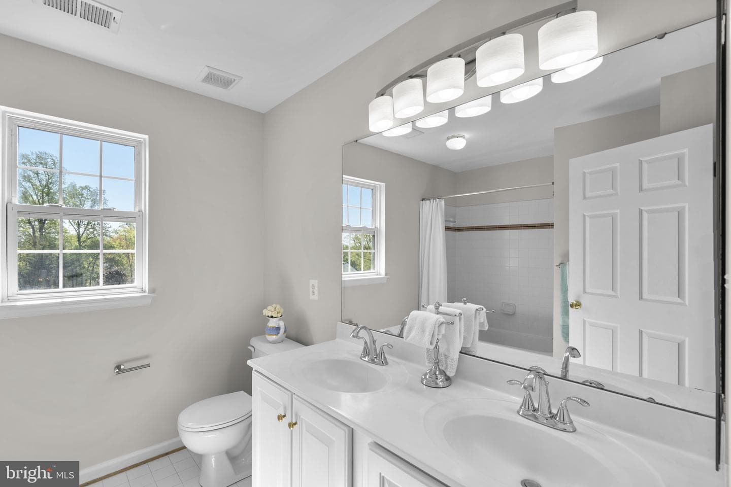 15307 Riding Path Court photo 39