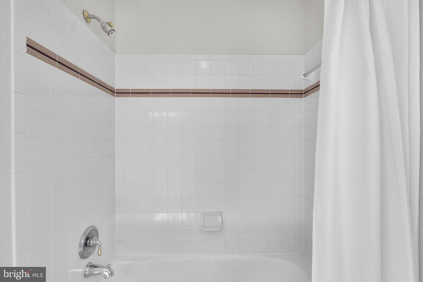 15307 Riding Path Court photo 40
