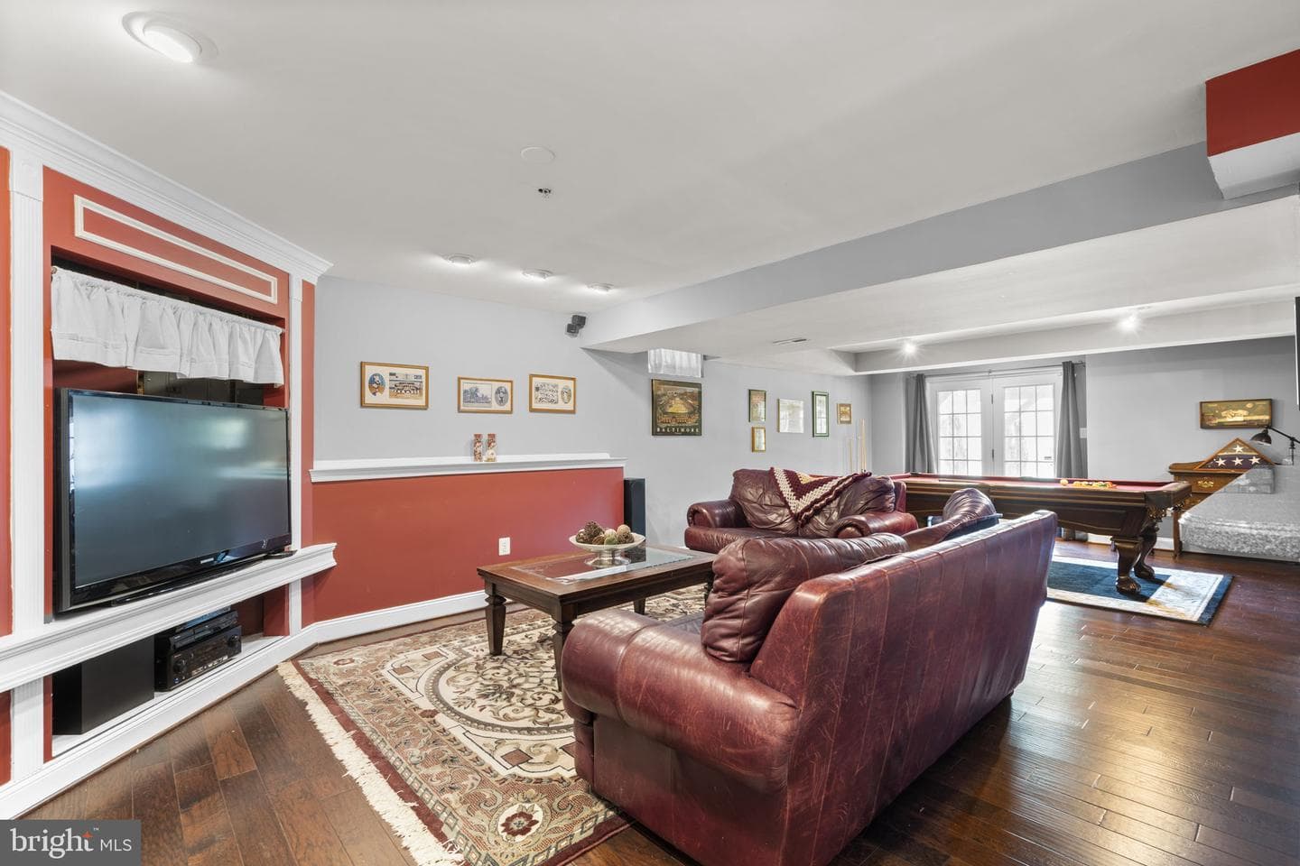 15307 Riding Path Court photo 42