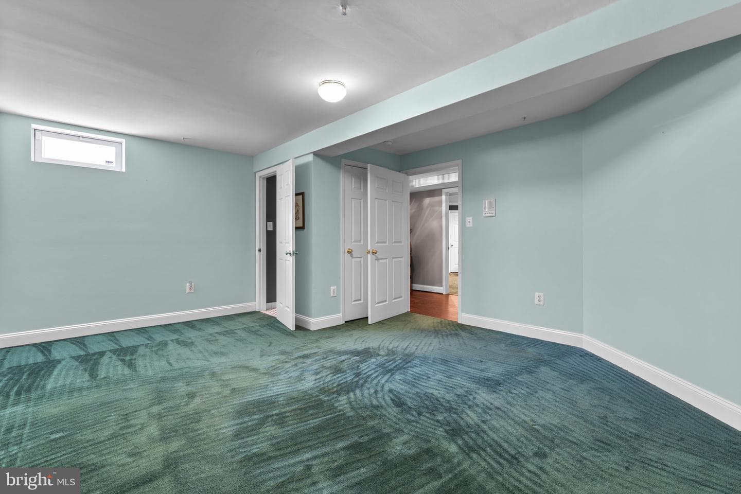 15307 Riding Path Court photo 47