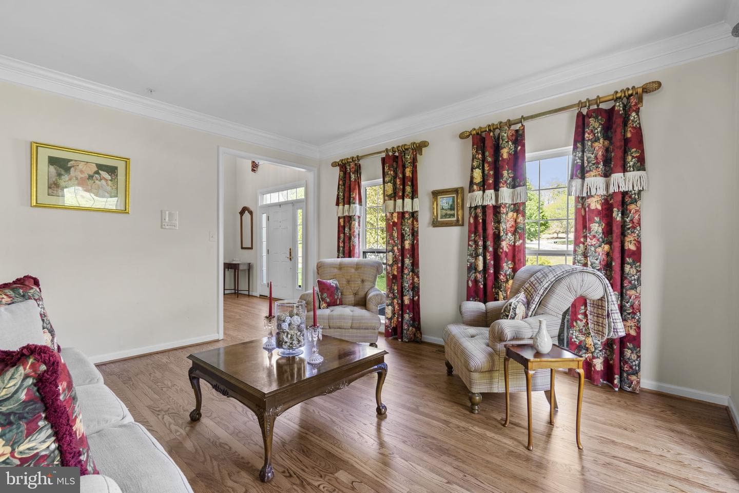 15307 Riding Path Court photo 5