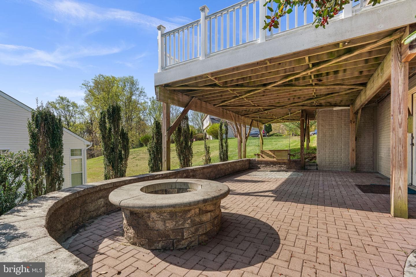 15307 Riding Path Court photo 54