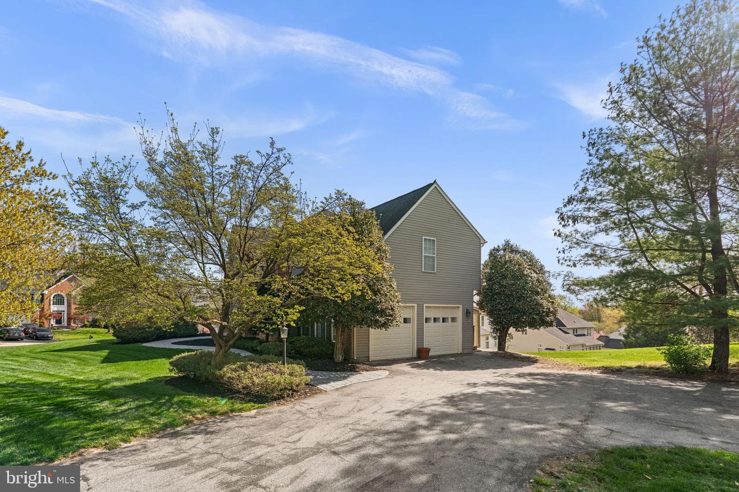 15307 Riding Path Court photo 59