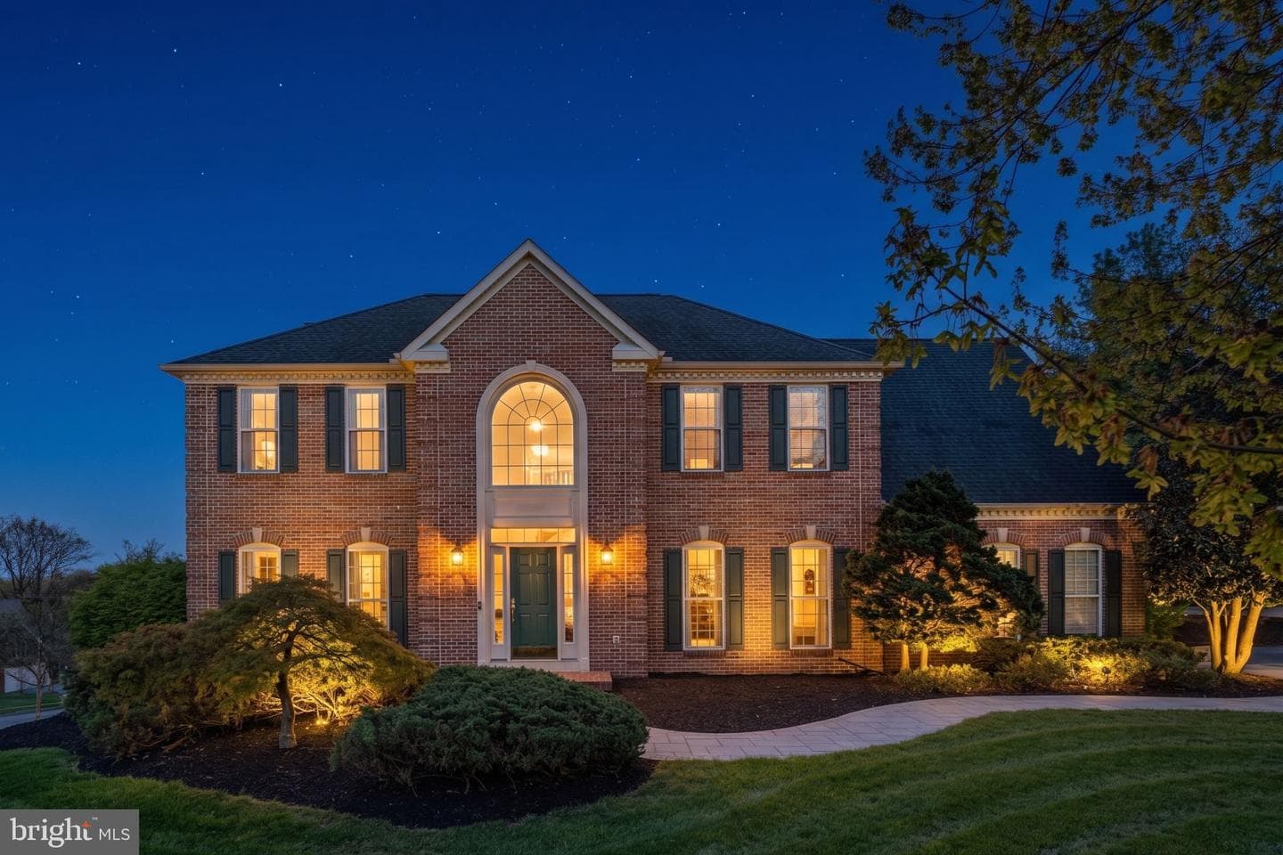 15307 Riding Path Court photo 60