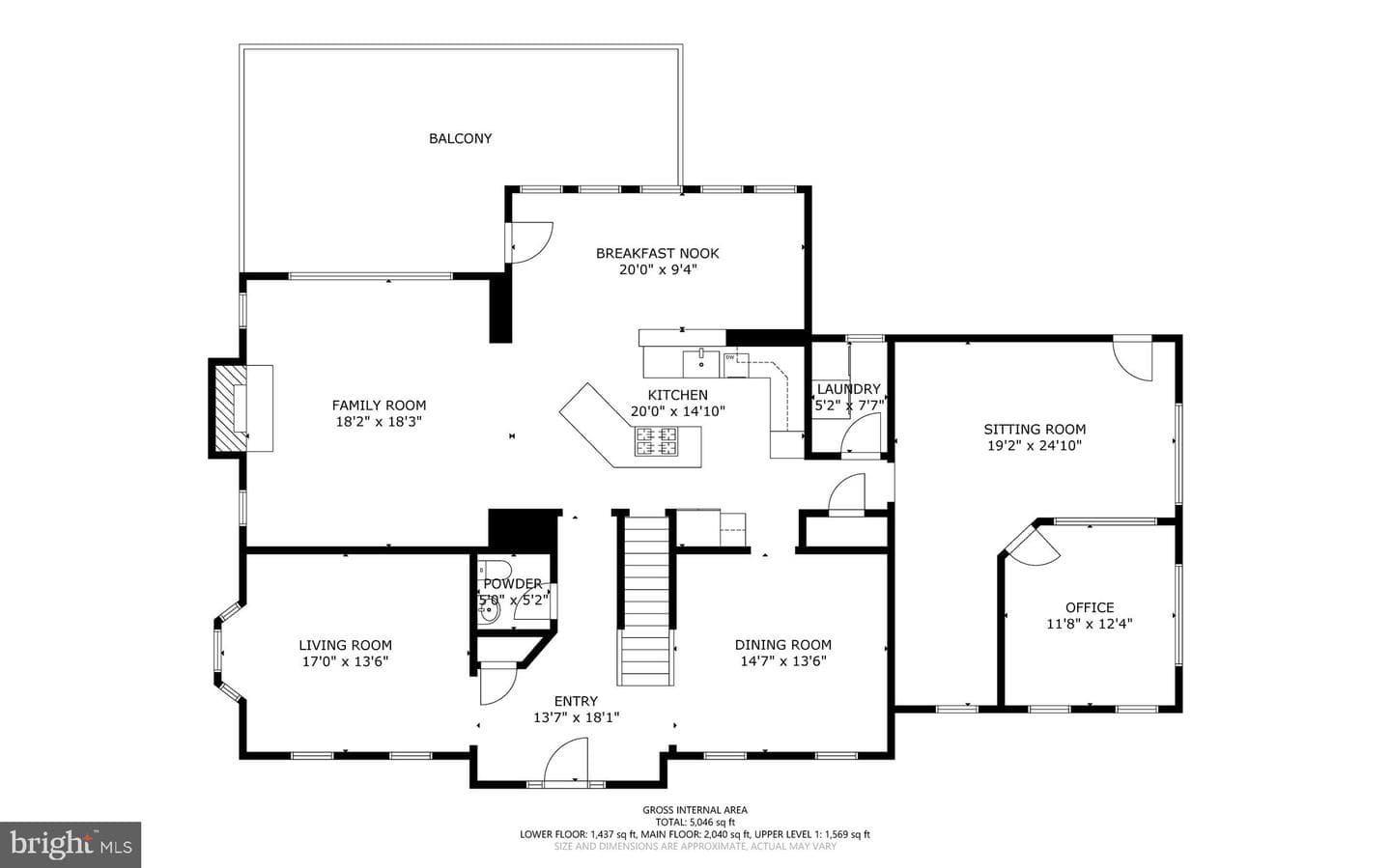 15307 Riding Path Court photo 61