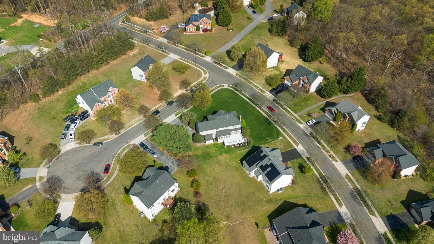 15307 Riding Path Court photo 70