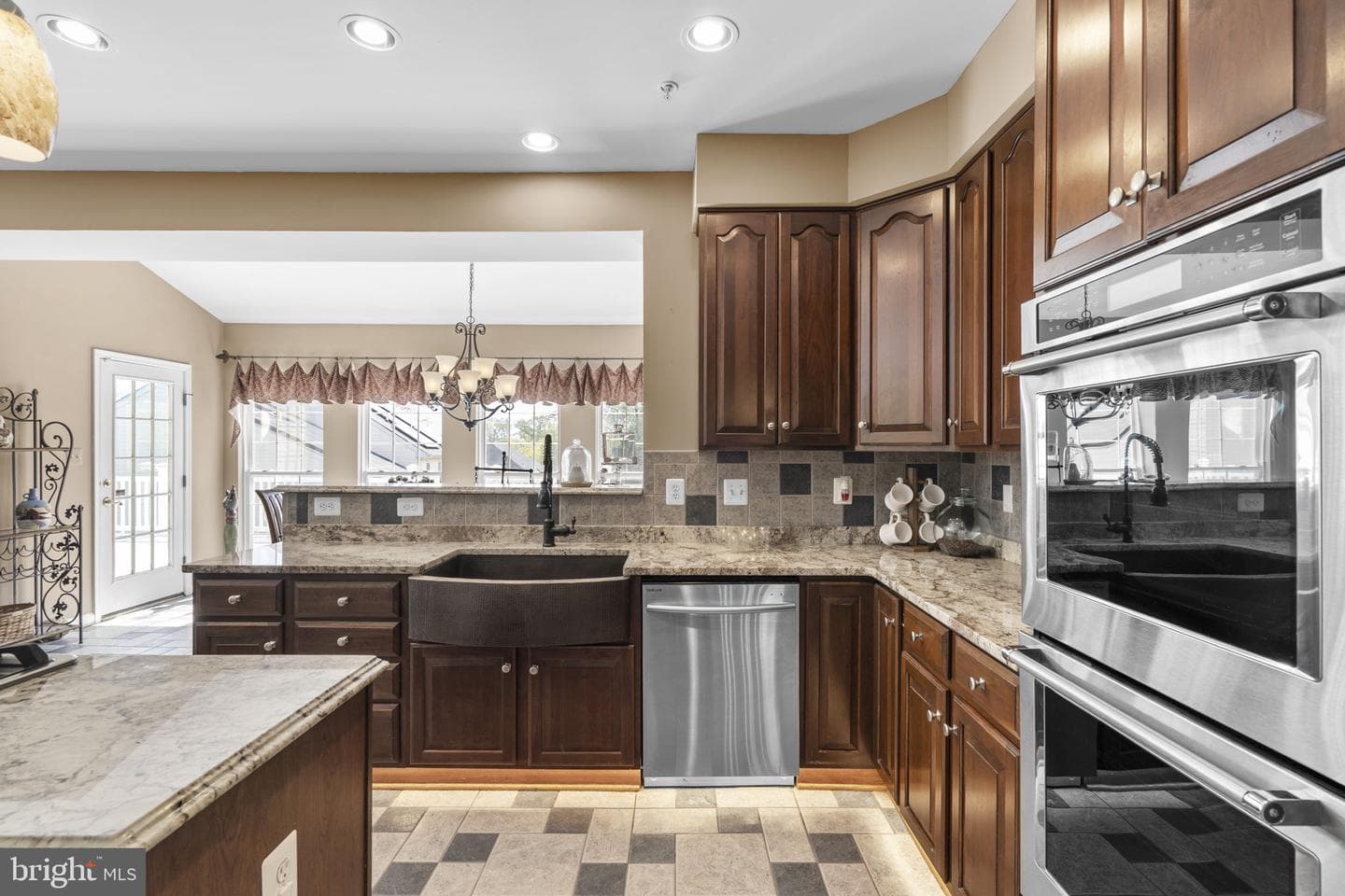 15307 Riding Path Court photo 9