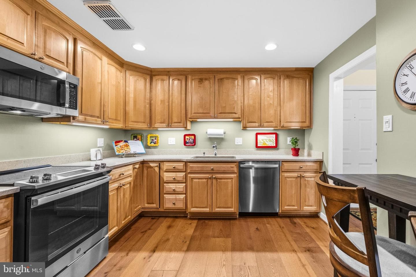 11420 Strand Drive #r-105 photo 11