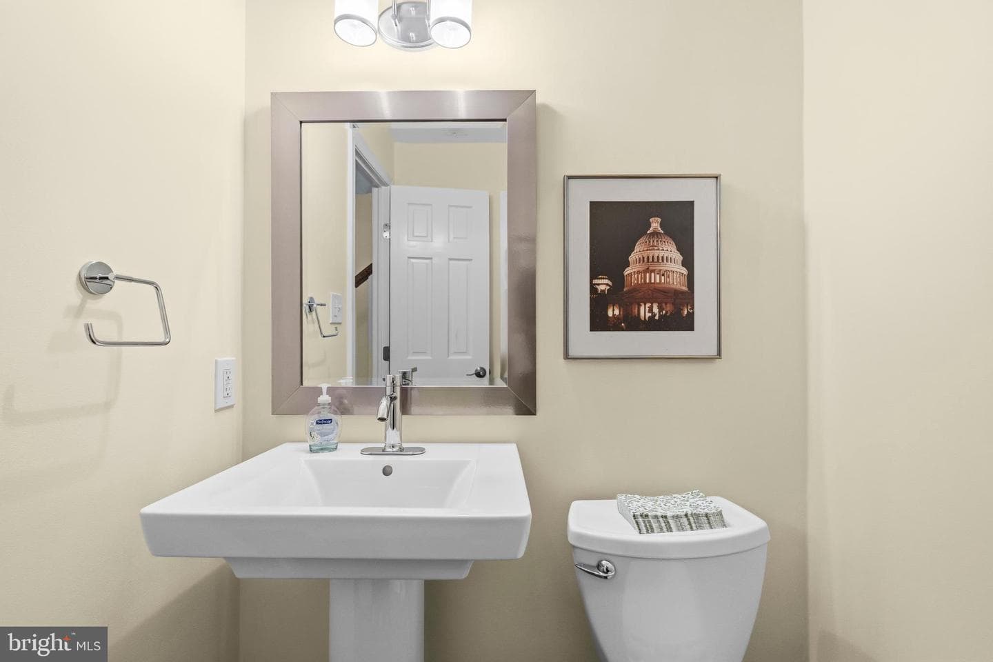 11420 Strand Drive #r-105 photo 16