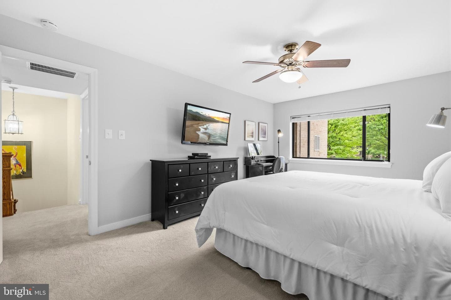 11420 Strand Drive #r-105 photo 23