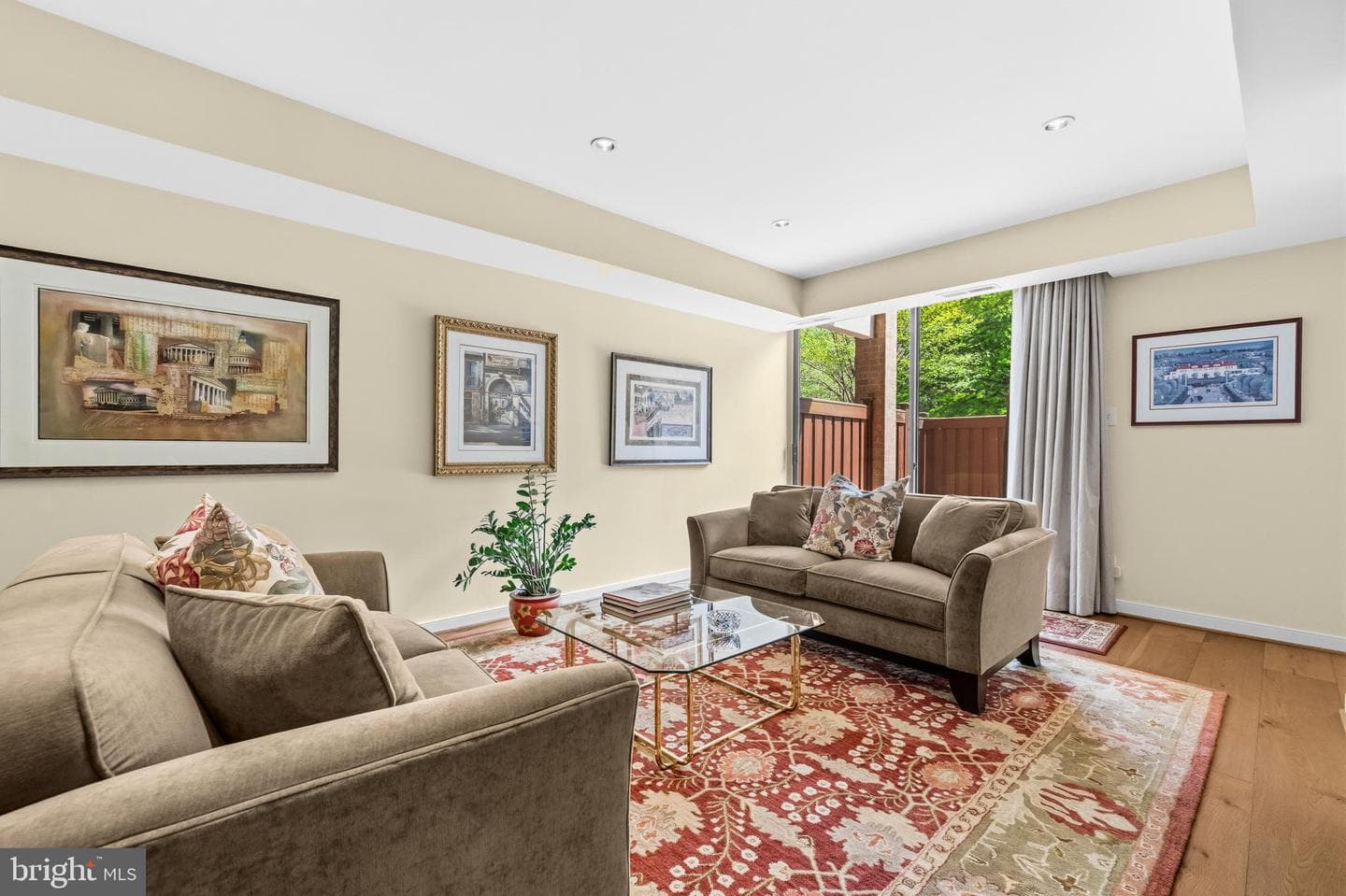 11420 Strand Drive #r-105 photo 3