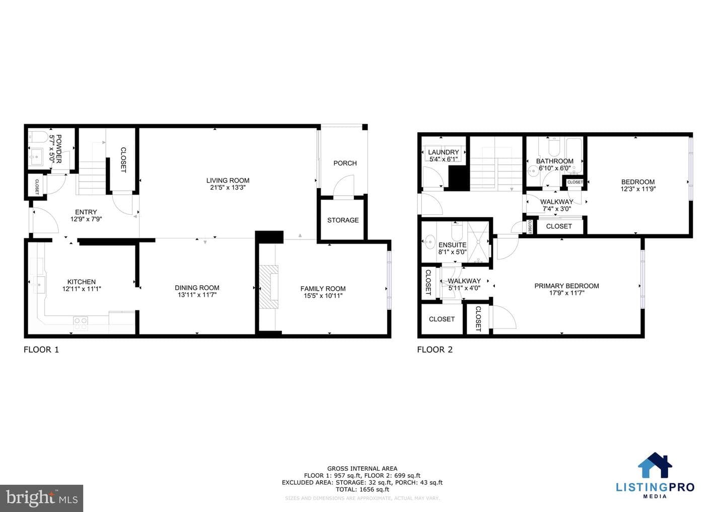 11420 Strand Drive #r-105 photo 42