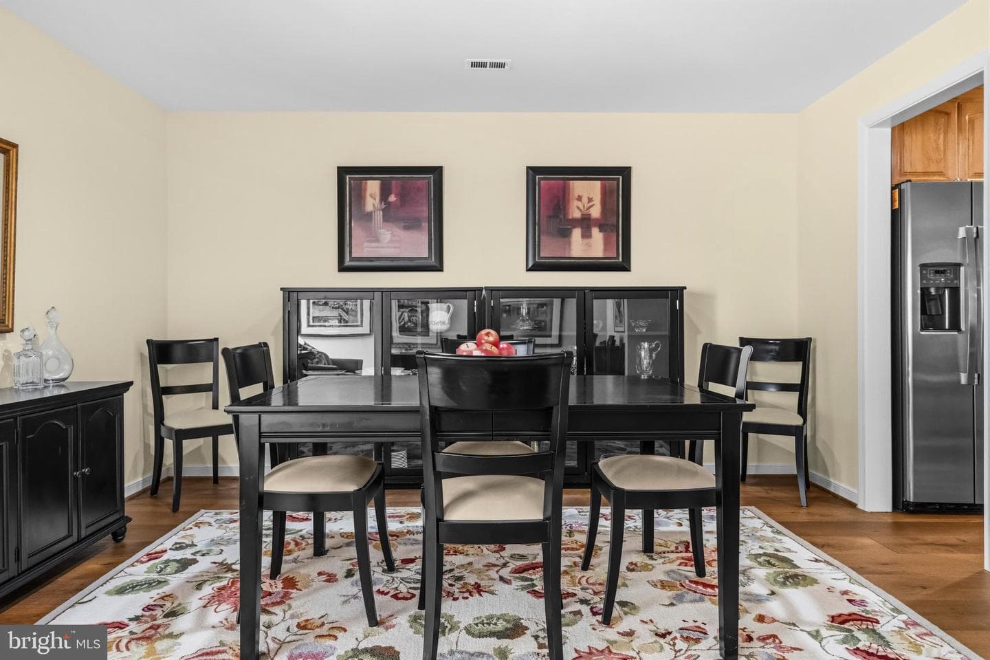 11420 Strand Drive #r-105 photo 7