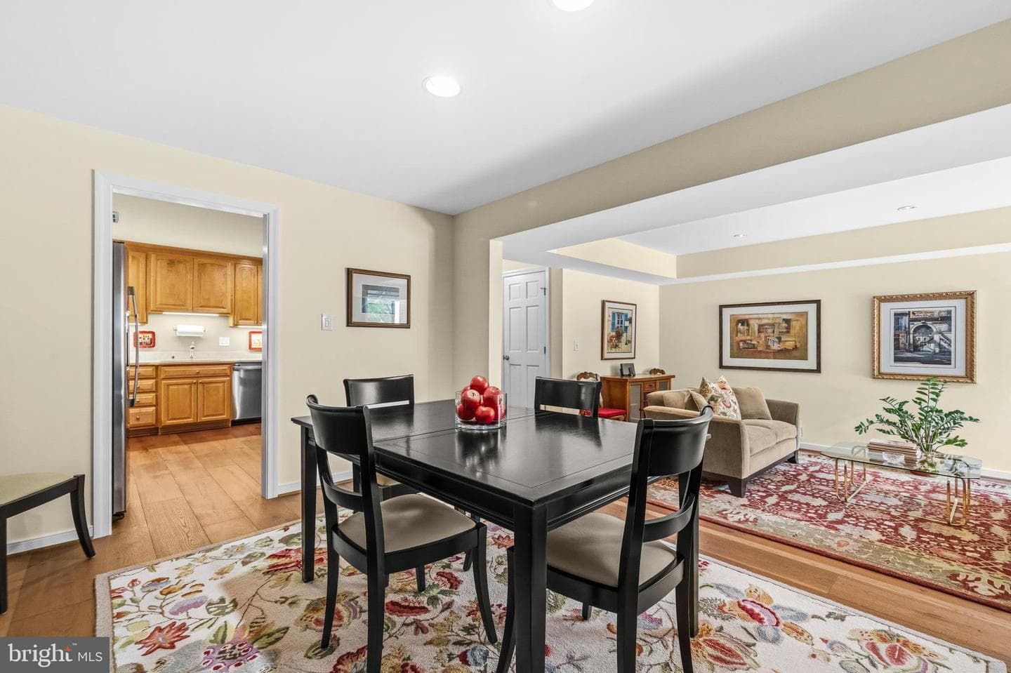 11420 Strand Drive #r-105 photo 9
